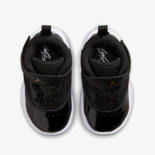 NIKE Superge Jordan Stay Loyal 3 
