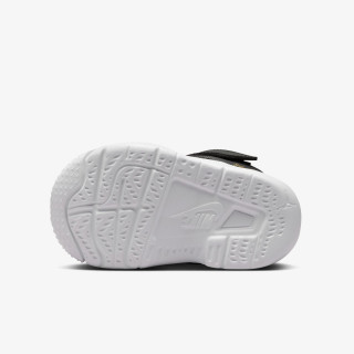 NIKE Superge Jordan Stay Loyal 3 