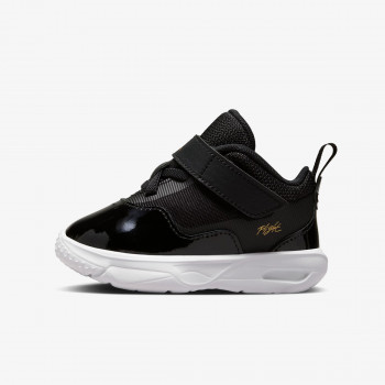 NIKE Superge Jordan Stay Loyal 3 