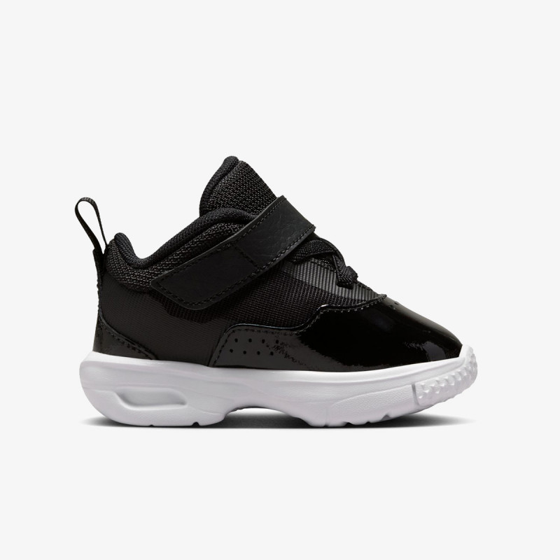 NIKE Superge Jordan Stay Loyal 3 
