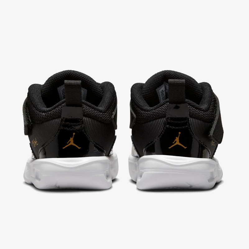 NIKE Superge Jordan Stay Loyal 3 