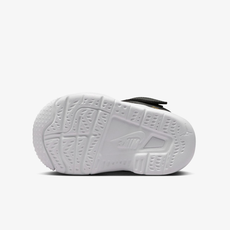 NIKE Superge Jordan Stay Loyal 3 