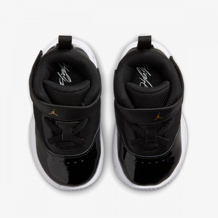 NIKE Superge Jordan Stay Loyal 3 