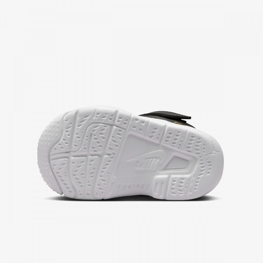 NIKE Superge Jordan Stay Loyal 3 