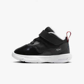 NIKE Superge JORDAN STAY LOYAL 3 BT 