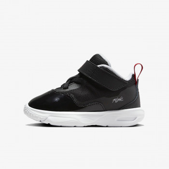 NIKE Superge NIKE Superge JORDAN STAY LOYAL 3 BT 