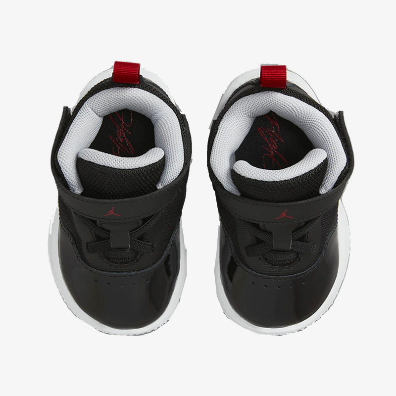 NIKE Superge JORDAN STAY LOYAL 3 BT 