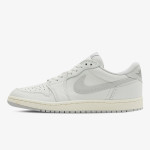 NIKE Superge AIR JORDAN 1 LOW 85 