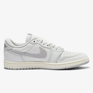 NIKE Superge AIR JORDAN 1 LOW 85 