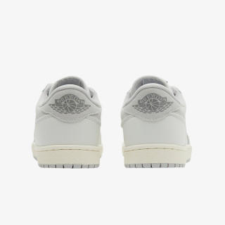 NIKE Superge AIR JORDAN 1 LOW 85 