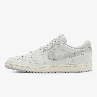 NIKE Superge AIR JORDAN 1 LOW 85 