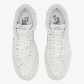 NIKE Superge AIR JORDAN 1 LOW 85 