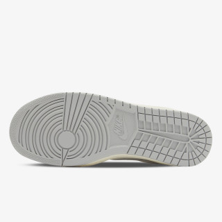 NIKE Superge AIR JORDAN 1 LOW 85 
