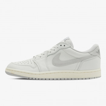 NIKE Superge AIR JORDAN 1 LOW 85 