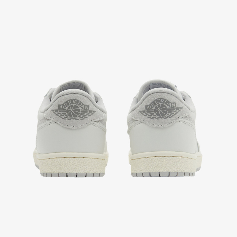 NIKE Superge AIR JORDAN 1 LOW 85 