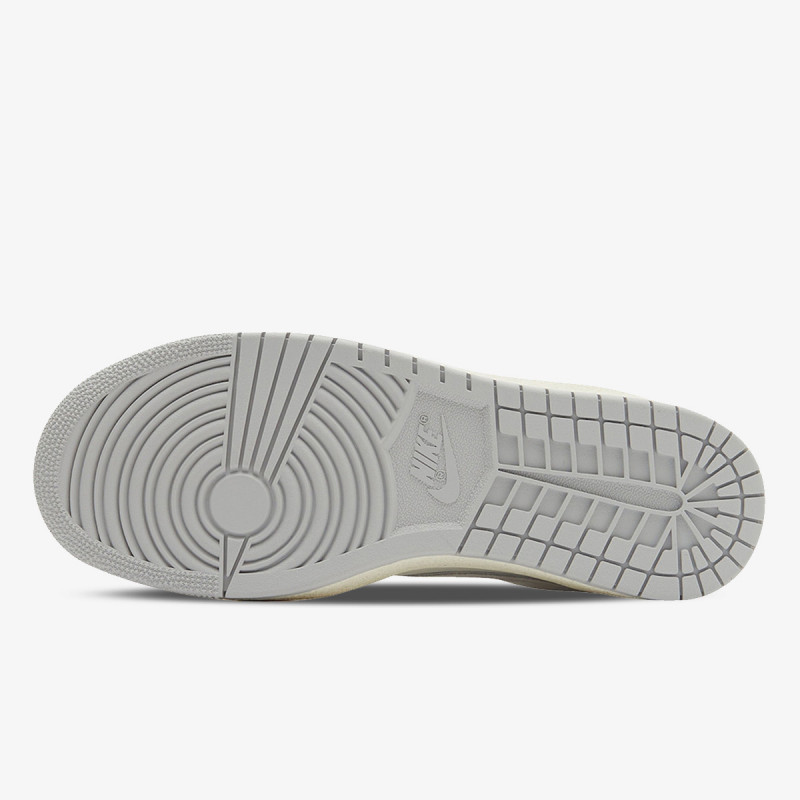 NIKE Superge AIR JORDAN 1 LOW 85 