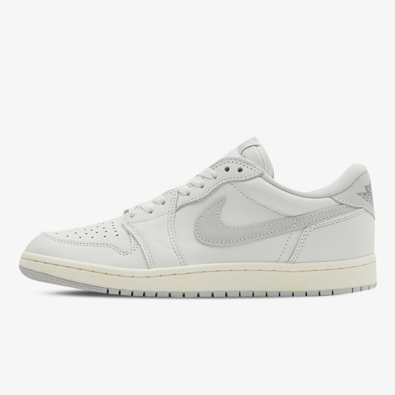 NIKE Superge AIR JORDAN 1 LOW 85 