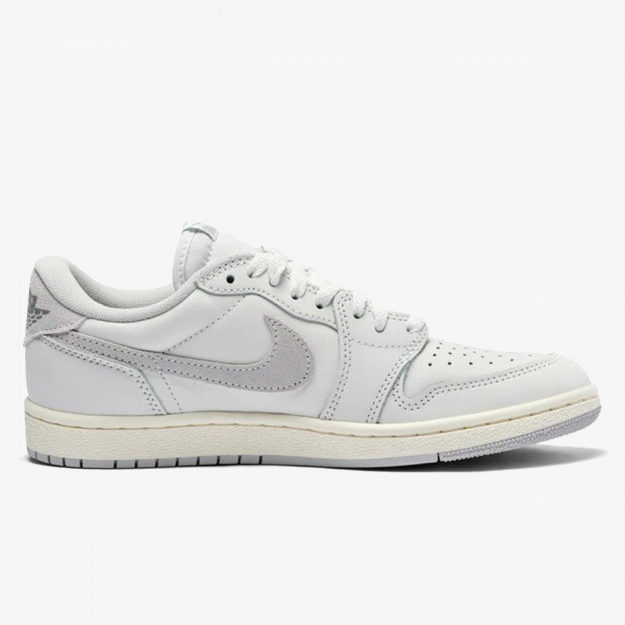 NIKE Superge AIR JORDAN 1 LOW 85 