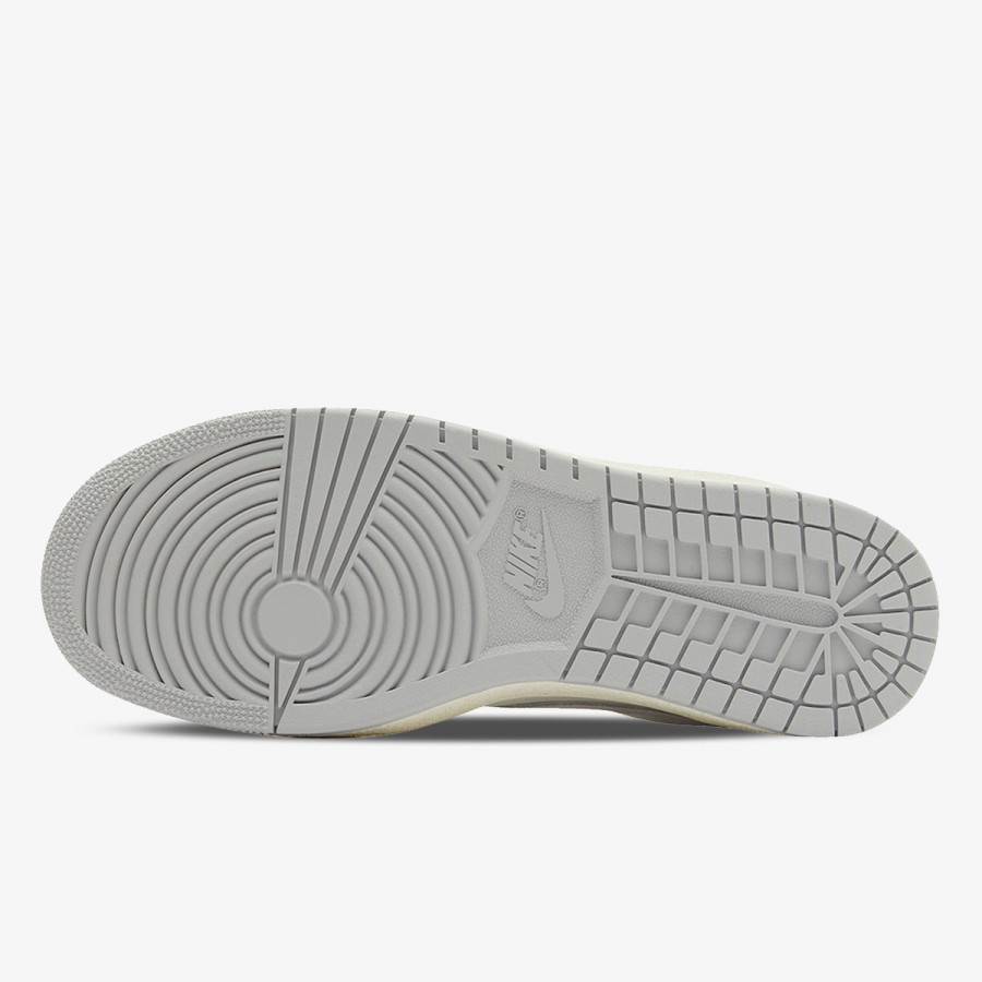 NIKE Superge AIR JORDAN 1 LOW 85 