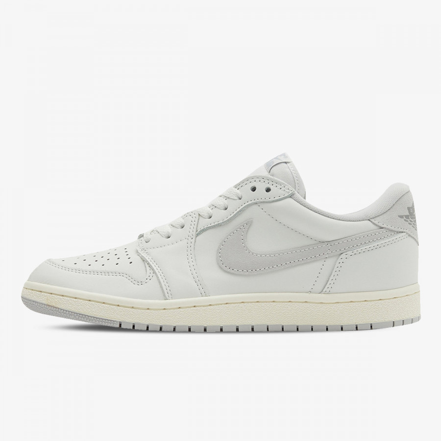 NIKE Superge AIR JORDAN 1 LOW 85 