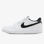 NIKE Superge AIR JORDAN 1 LOW 85 