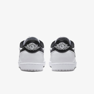 NIKE Superge AIR JORDAN 1 LOW 85 