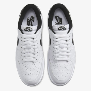 NIKE Superge AIR JORDAN 1 LOW 85 