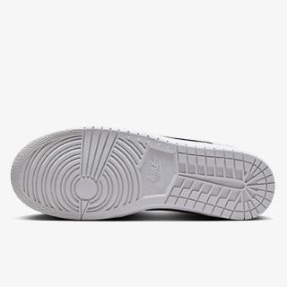 NIKE Superge AIR JORDAN 1 LOW 85 