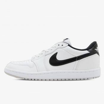 NIKE Superge AIR JORDAN 1 LOW 85 