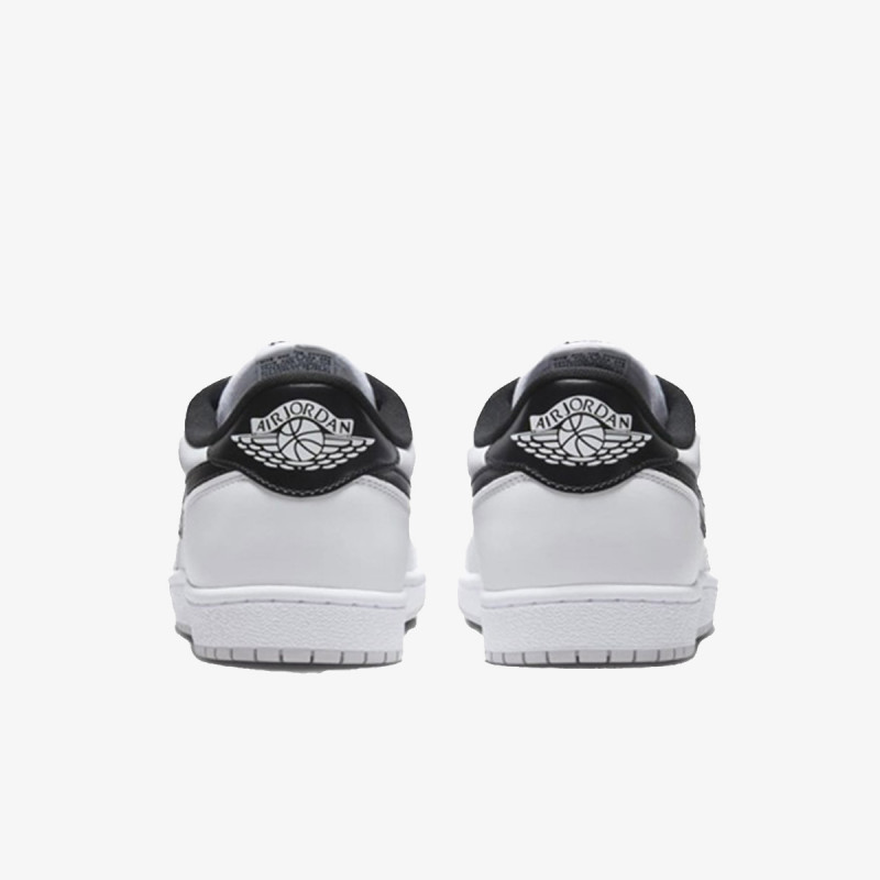 NIKE Superge AIR JORDAN 1 LOW 85 