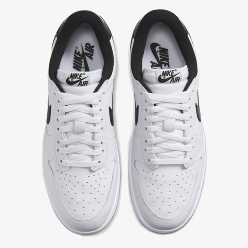 NIKE Superge AIR JORDAN 1 LOW 85 