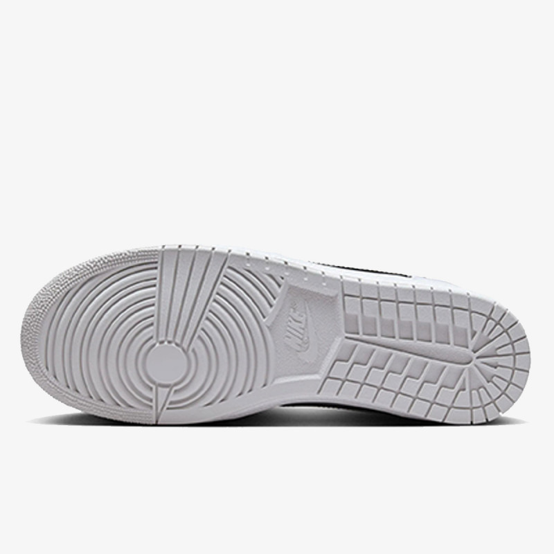 NIKE Superge AIR JORDAN 1 LOW 85 