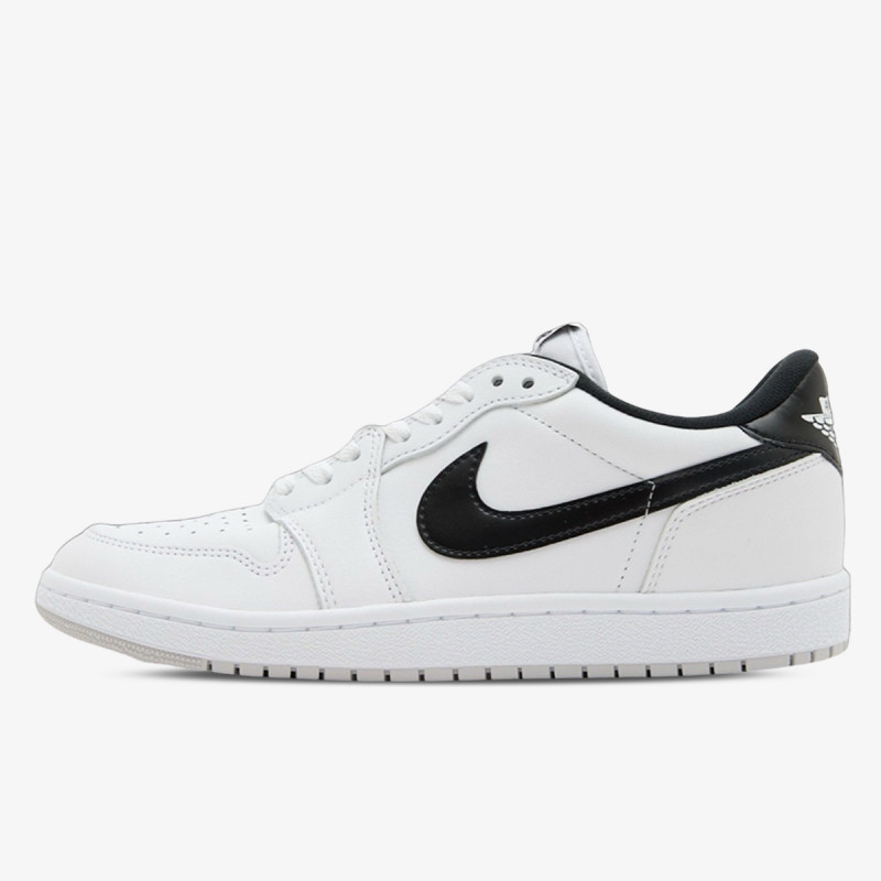 NIKE Superge AIR JORDAN 1 LOW 85 