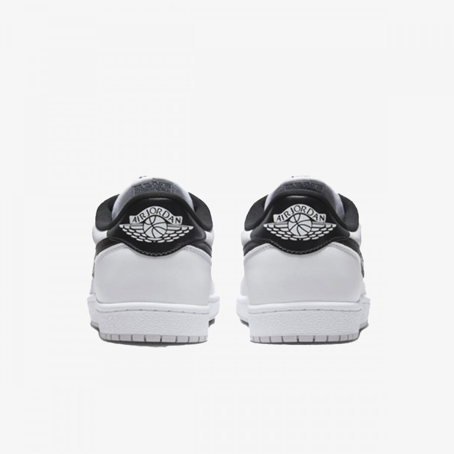 NIKE Superge AIR JORDAN 1 LOW 85 