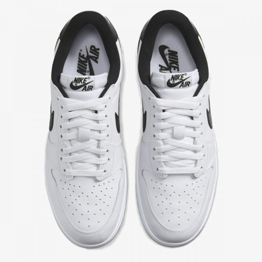 NIKE Superge AIR JORDAN 1 LOW 85 