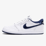 NIKE Superge AIR JORDAN 1 LOW 85 