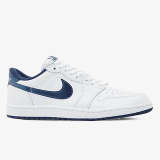 NIKE Superge AIR JORDAN 1 LOW 85 