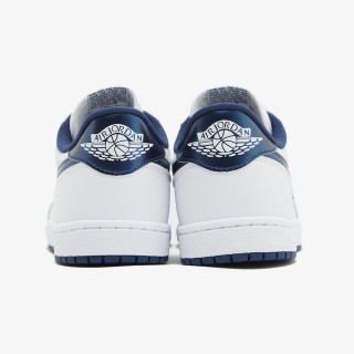NIKE Superge AIR JORDAN 1 LOW 85 
