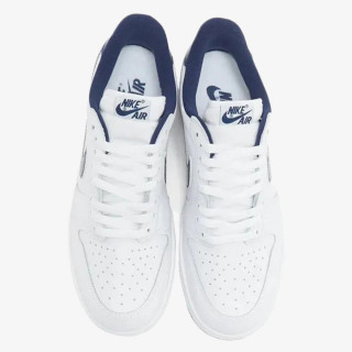 NIKE Superge AIR JORDAN 1 LOW 85 