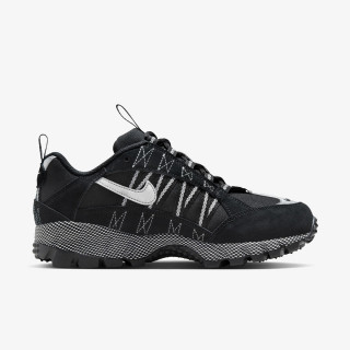 NIKE Superge W NIKE AIR HUMARA 