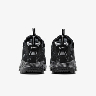NIKE Superge W NIKE AIR HUMARA 