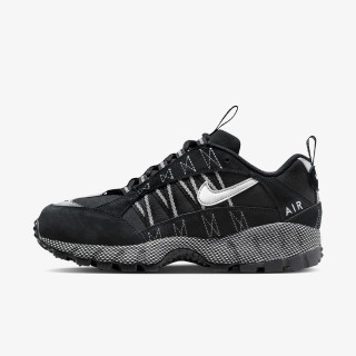 NIKE Superge W NIKE AIR HUMARA 