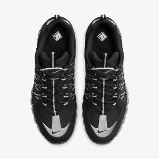 NIKE Superge W NIKE AIR HUMARA 