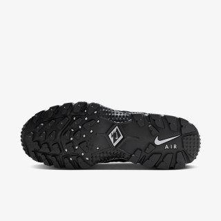NIKE Superge W NIKE AIR HUMARA 