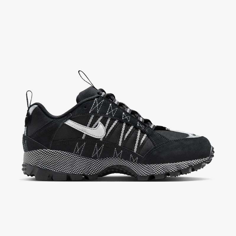NIKE Superge W NIKE AIR HUMARA 