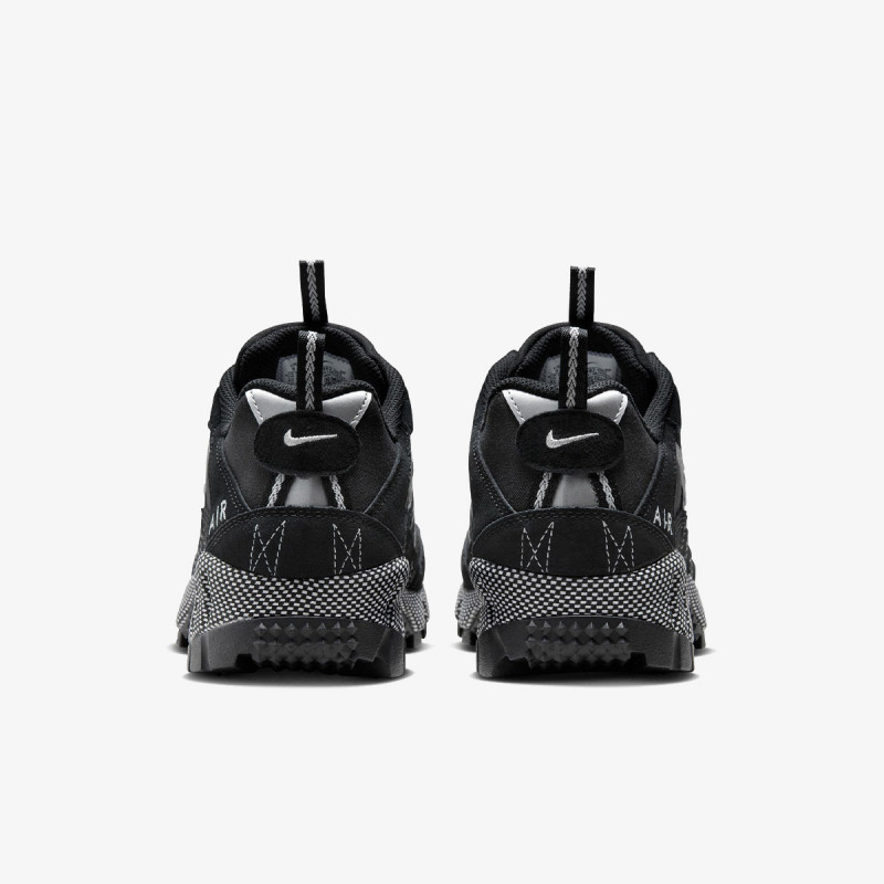 NIKE Superge W NIKE AIR HUMARA 
