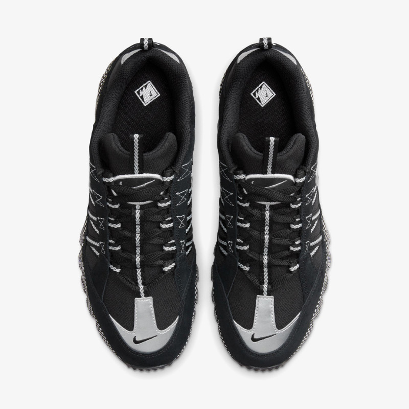 NIKE Superge W NIKE AIR HUMARA 