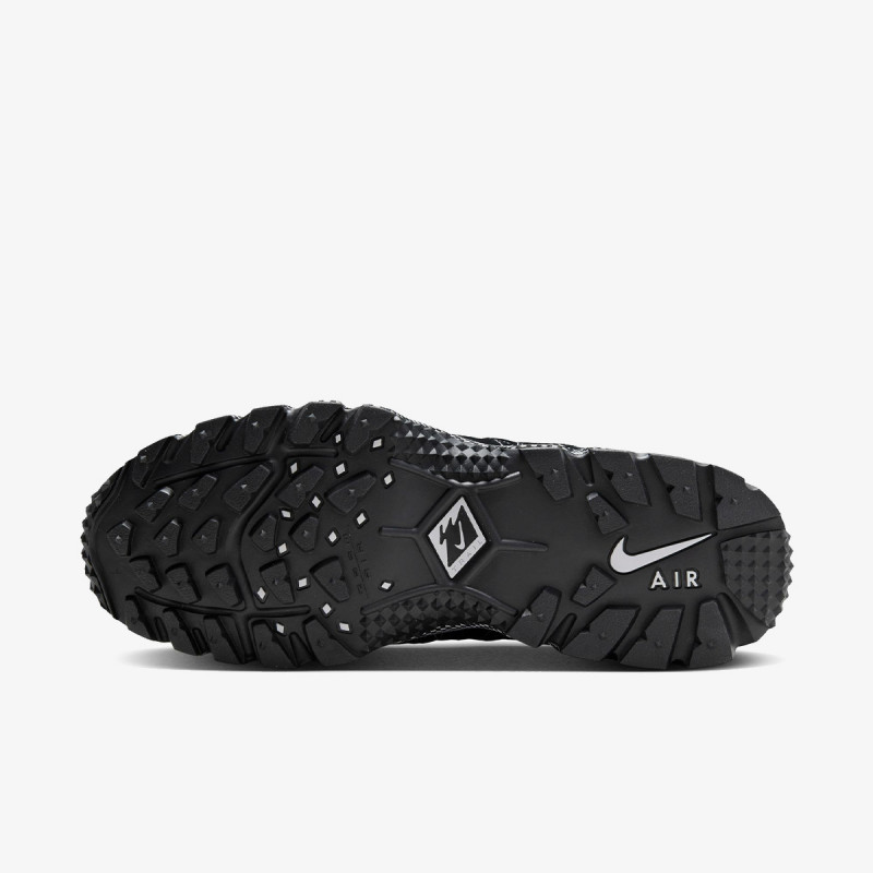 NIKE Superge W NIKE AIR HUMARA 