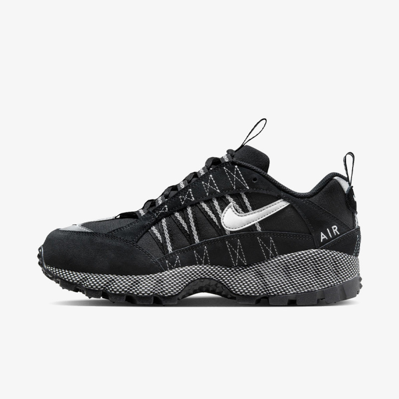 NIKE Superge W NIKE AIR HUMARA 