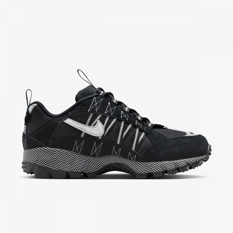 NIKE Superge W NIKE AIR HUMARA 